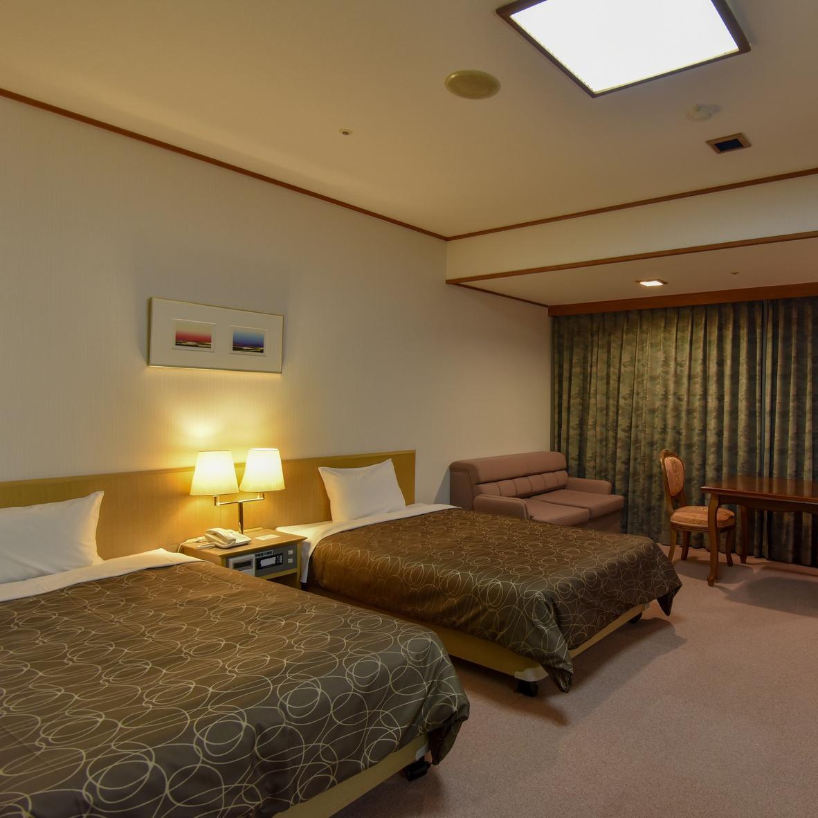 Miyajima Morinoyado Hotel Хатсукаичи Екстериор снимка